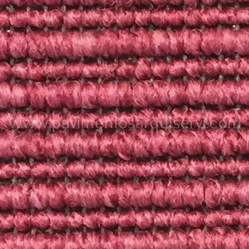 Moquetas Rox Kontract